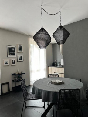 Loft al mare Porto San Giorgio